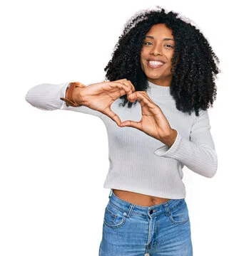 数据分析师头像